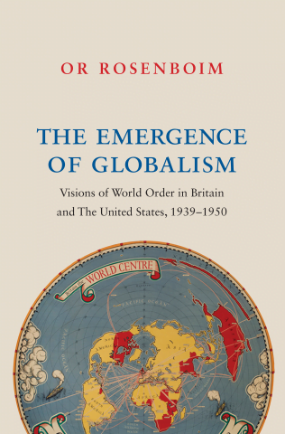 Visions Of Community 2015 Federation >> H Diplo Roundtable On The Emergence Of Globalism Visions Of World Visions Of Community 2015 Federation >> H Diplo Roundtable On The Emergence Of Globalism Visions Of World