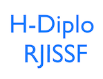 H-Diplo|RJISSF